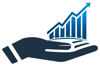 Mukesh trader